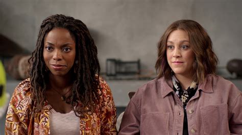 home economics s03e01 1080p hd|Prime Video: Home Economics: Season 3.